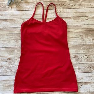 Like new!!! Lululemon